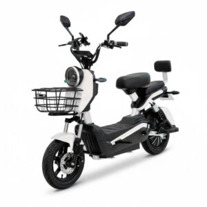 kryo x26 mtb model x