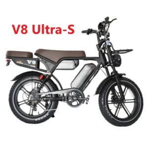 kryo x26 mtb model k
